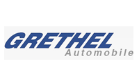 autohaus-grethel-logo